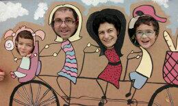 Familia Popez