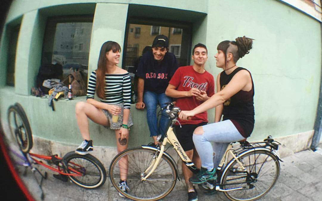 Adri
