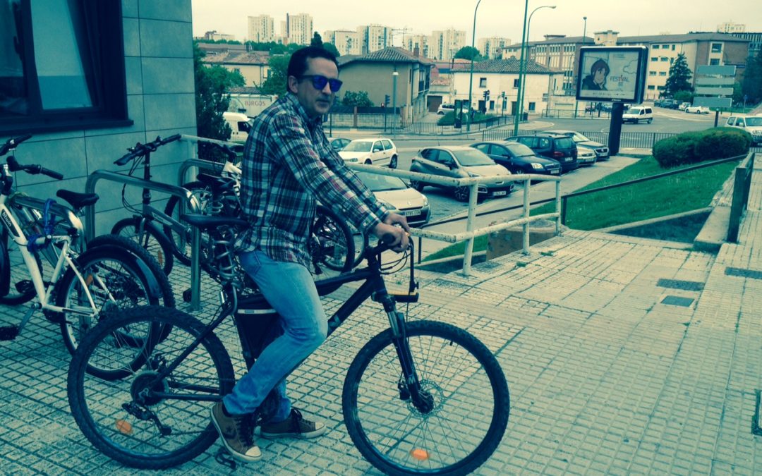 Jose Luis