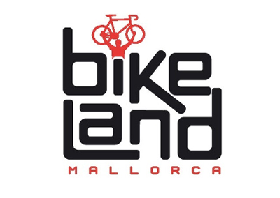 Bike Land
